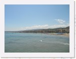 Rethymnon 2004  102 * 2048 x 1536 * (935KB)